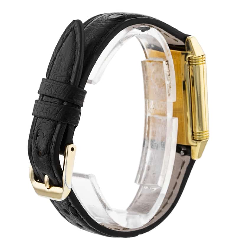 Jaeger-LeCoultre Reverso Lady 260.1.08
